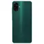 მობილური ტელეფონი SAMSUNG A07 4GB/64GB GREEN SM-A075FZGDCAU - Primestore.ge