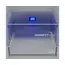 მაცივარი Beko B5RCNE615ZXP bPRO 500 - Primestore.ge