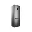 მაცივარი Indesit ITS 5180 NG - Primestore.ge