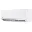 კონდიციონერი MDV By MIDEA MDSAF-18HRN8-IK (RG10), 50-60m², ON/OFF, Air Conditioner, White - Primestore.ge