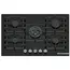გაზქურის ზედაპირი BOSCH PPQ7A6I45 - Primestore.ge