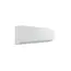 კონდიციონერი Indesit IRFPB240/IRFPB241 - Primestore.ge