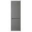 მაცივარი Indesit ITS 4180 G - Primestore.ge