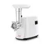 ხორცსაკეპი მანქანა TEFAL NE114130  - Primestore.ge