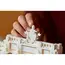 ლეგო LEGO Constructor Architecture Trevi Fountain - Primestore.ge