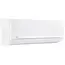 კონდიციონერი MDV By MIDEA MDSAF-18HRN8-IK (RG10), 50-60m², ON/OFF, Air Conditioner, White - Primestore.ge