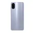 მობილური ტელეფონი SAMSUNG A07 4GB/64GB LIGHT VIOLET SM-A075FLVDCAU - Primestore.ge