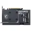 ვიდეო დაფა MSI 912-V537-002 VENTUS 2X OC, GeForce RTX5060, 8GB, 128bit, HDMI, DP, Silver - Primestore.ge