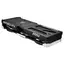 ვიდეო დაფა MSI 912-V531-445 VENTUS 3X OC, GeForce RTX5070 Ti, 16GB, 256bit, HDMI, DP, Silver - Primestore.ge