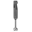 ბლენდერი Grundig BL 7180 - Primestore.ge
