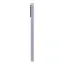მობილური ტელეფონი SAMSUNG A07 4GB/64GB LIGHT VIOLET SM-A075FLVDCAU - Primestore.ge