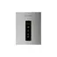 მაცივარი Indesit ITS 5180 NG - Primestore.ge