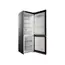 მაცივარი Indesit ITS 5180 NG - Primestore.ge