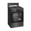 გაზქურა Beko FBSM62320SAC - Primestore.ge