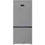 მაცივარი Beko B5RCNE615ZXP bPRO 500 - Primestore.ge