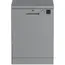 ჭურჭლის სარეცხი მანქანა Beko DVN05321S - Primestore.ge