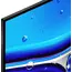 ტელევიზორი SONY K-65XR80M2 - Primestore.ge