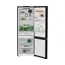 მაცივარი Beko B5RCNE565HXPBG - Primestore.ge