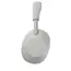 ყურსასმენი SONY WH1000XM6/S - Primestore.ge