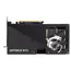 ვიდეო დაფა MSI 912-V537-005 GAMING OC, GeForce RTX5060, 8GB, 128bit, HDMI, DP, Black - Primestore.ge