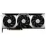ვიდეო დაფა MSI 912-V531-445 VENTUS 3X OC, GeForce RTX5070 Ti, 16GB, 256bit, HDMI, DP, Silver - Primestore.ge