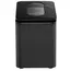 ყინულის აპარატი Ardesto IM-A1200B, 1.8L, Ice Maker, Black - Primestore.ge