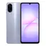 მობილური ტელეფონი SAMSUNG A07 4GB/64GB LIGHT VIOLET SM-A075FLVDCAU - Primestore.ge