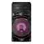 აუდიო სისტემა LG XBOOM RNC5 , 2 image - Primestore.ge