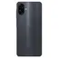 მობილური ტელეფონი SAMSUNG A07 4GB/64GB BLACK SM-A075FZKDCAU - Primestore.ge