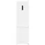 მაცივარი Indesit ITS 5200 W - Primestore.ge
