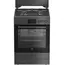 გაზქურა Beko FBSM62320SAC - Primestore.ge