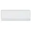 კონდიციონერი Indesit IRFPB240/IRFPB241 - Primestore.ge