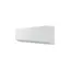 კონდიციონერი Indesit IRFPB240/IRFPB241 - Primestore.ge