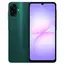 მობილური ტელეფონი SAMSUNG A07 4GB/64GB GREEN SM-A075FZGDCAU - Primestore.ge