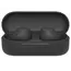 ყურსასმენი Sony WF-C510 Wireless Bluetooth Earbuds Black (WF-C510/BC)  - Primestore.ge