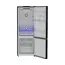 მაცივარი Beko B5RCNE565HXPBG - Primestore.ge
