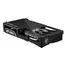 ვიდეო დაფა MSI 912-V537-005 GAMING OC, GeForce RTX5060, 8GB, 128bit, HDMI, DP, Black - Primestore.ge