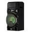 აუდიო სისტემა LG XBOOM RNC5 , 4 image - Primestore.ge