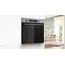 Built-in electric oven BOSCH HUA736ER0, 2 image