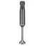 ბლენდერი Grundig BL 7180 - Primestore.ge