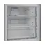 მაცივარი Beko B5RCNE565HXPBG - Primestore.ge