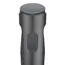 ბლენდერი Grundig BL 7180 - Primestore.ge