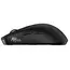 მაუსი Royal Kludge RK M3, Wireless, 2.4GHz, Bluetooth, USB, Gaming Mouse, Black , 5 image - Primestore.ge