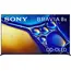 ტელევიზორი SONY K-65XR80M2 - Primestore.ge