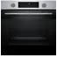 Built-in electric oven BOSCH HUA736ER0