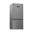 მაცივარი Beko B5RCNE615ZXP bPRO 500 - Primestore.ge