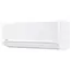 კონდიციონერი MDV By MIDEA MDSAF-18HRN8-IK (RG10), 50-60m², ON/OFF, Air Conditioner, White - Primestore.ge