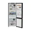 მაცივარი Beko B5RCNE565HXPBG - Primestore.ge