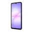 მობილური ტელეფონი SAMSUNG A07 4GB/64GB GREEN SM-A075FZGDCAU - Primestore.ge