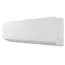 კონდიციონერი Indesit IRFPB120/IRFPB121 - Primestore.ge